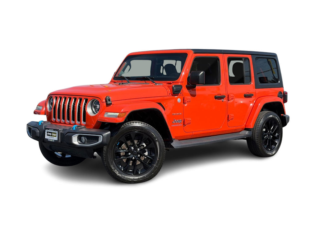 jeep wrangler 4xe 2023 1C4JJXP69PW690858 image jeep wrangler 4xe 2023 1C4JJXP69PW690858 image